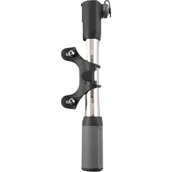 Topeak Pocket Rocket DXII