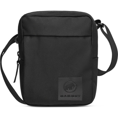 Mammut Xeron Pouch 1 2810-00460-0001 černá