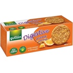 gullón Gullón Овесени Бисквити с Портокал Digestive Avena y Naranja 265 г