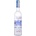 GREY GOOSE - водка 700ml 700 ml