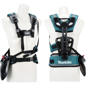 Makita Двойна презрамка Profi 1915M3-7 (1915M3-7)