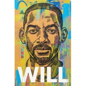 Will | Mark Manson (ISBN: 9781529158281)