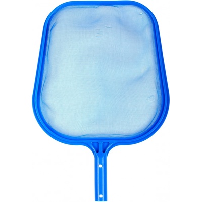 Hanscraft ECONOMY 311030 hladinová síťka