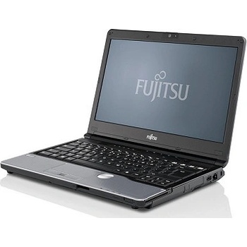 Fujitsu Lifebook S792 LKN:S7920M0002CZ