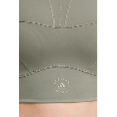 adidas by Stella McCartney Спортен сутиен adidas by Stella McCartney (JW4544)