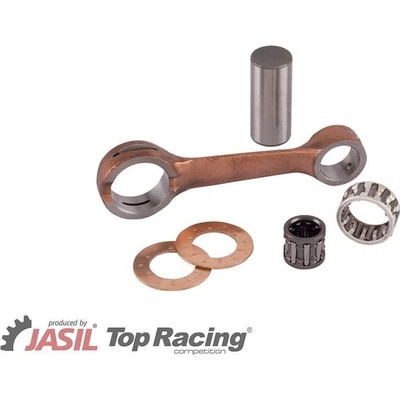 Sada ojnic JASIL - Aprilia RS50 6004002
