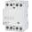 ETI RD 40-40 230V AC/DC