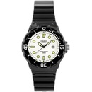 Casio LRW-200H-7E1