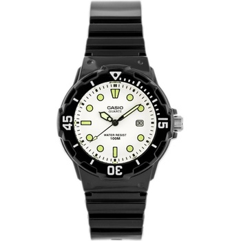 Casio LRW-200H-7E1