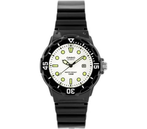 Casio LRW-200H-7E1