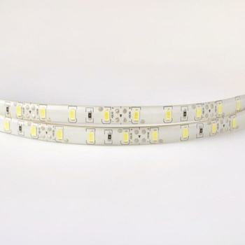 ECOLIGHT EC79650
