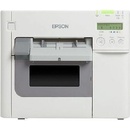 Epson ColorWorks C3500 C31CD54012CD