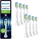 Philips Sonicare Optimal White HX6068/87