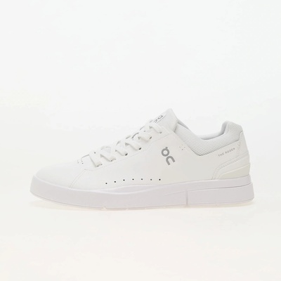On M The Roger Advantage White/ Undyed – Zboží Dáma