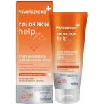 Farmona Natural Cosmetics Laboratory Nivelazione Избелващ крем Color Skin Help, 50 ml