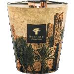 Baobab Collection Orientalist Skoura Ароматна свещ, 16 см (MAX16OSK)