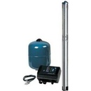 Grundfos SQE 3-105 96524508