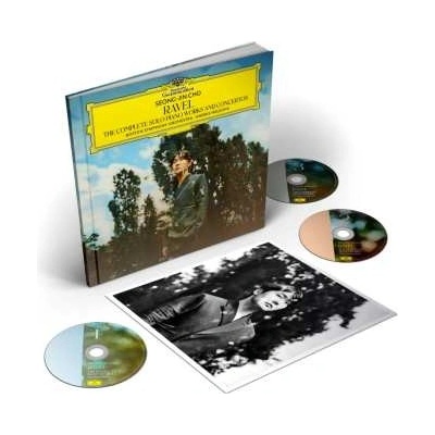 Leo Parker: Rollin With Leo LP