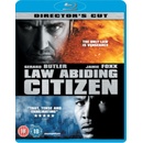 Law Abiding Citizen BD