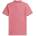 Ralph Lauren Детска памучна тениска с яка Polo Ralph Lauren (323703632505)