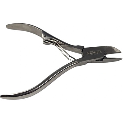 Leventi Kleštičky na zarostlé nehty stříbrné