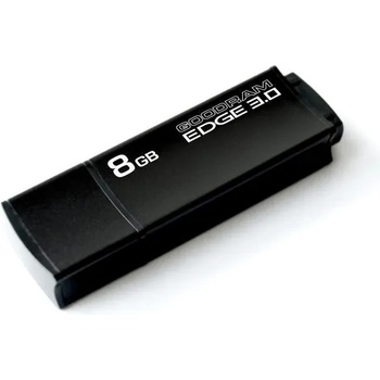 GOODRAM Edge 8GB USB 3.0 PD8GH3GREGKR9