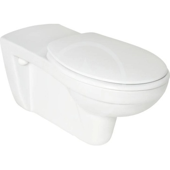 Ideal Standard Contour V340401