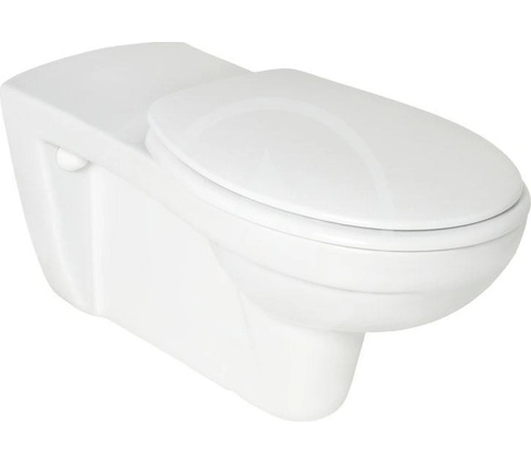Ideal Standard Contour V340401