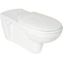 Ideal Standard Contour V340401