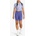 Under Armour Дамски шорти Under Armour Motion Crossover Bike Short Under Armour | Lilav | ЖЕНИ | XS