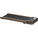 UREVO Spacewalk E4W Smart Wood