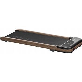 UREVO Spacewalk E4W Smart Wood