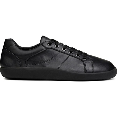 Ahinsa shoes Pura 2 Barefoot