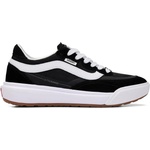 Vans Детски маратонки Vans Kid's Ultrarange 2.0 SE Sneakers - Black / White - размер 36 (EU) (702-5234-0213)