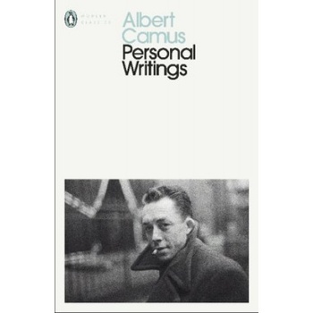 Personal Writings