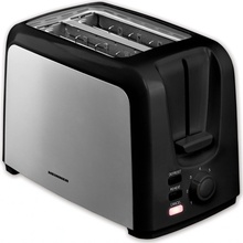 Heinner HTP-700BKSS