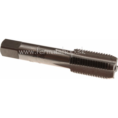 Závitník M12x1,25 HSS 2N DIN352 1401223
