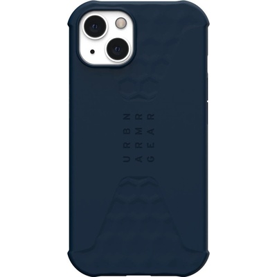 UAG Urban Armor Gear Standard Issue iPhone 13 modré