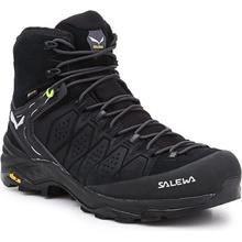 Salewa MS Alp Trainer 2 Mid GTX M 61382 0971