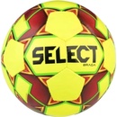 Select Braga