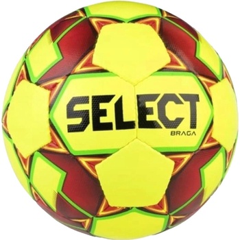 Select Braga