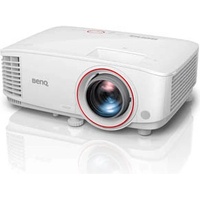 BenQ TH671ST