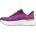 Under Armour UA W Infinite Pro