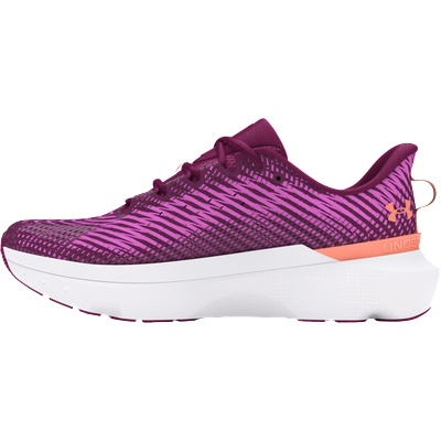 Under Armour UA W Infinite Pro