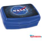 Ars Una Nasa 52545627
