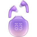 Image 1 of ACEFAST T9