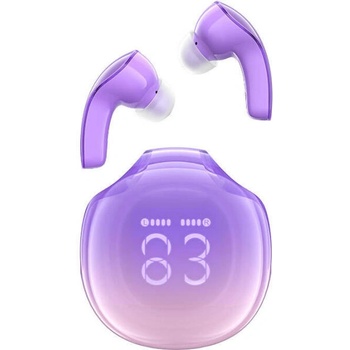 Image 1 of ACEFAST T9