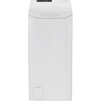 Candy TCA473D3-S