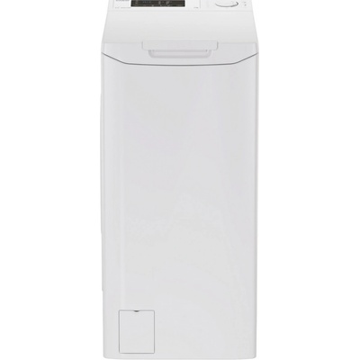 Candy TCA473D3-S