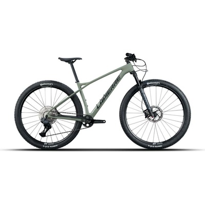 LAPIERRE Prorace CF 7.9 2027